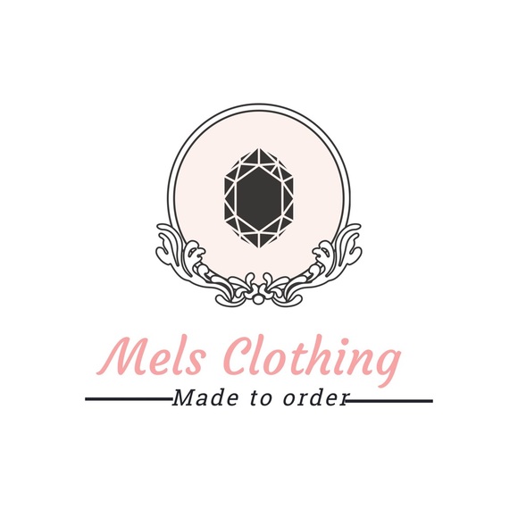 Made tshirts and legging and cups - Picture 1 of 8